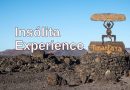 Montañas del Fuego / Timanfaya Insólita Experience